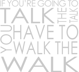 walk_the_walk