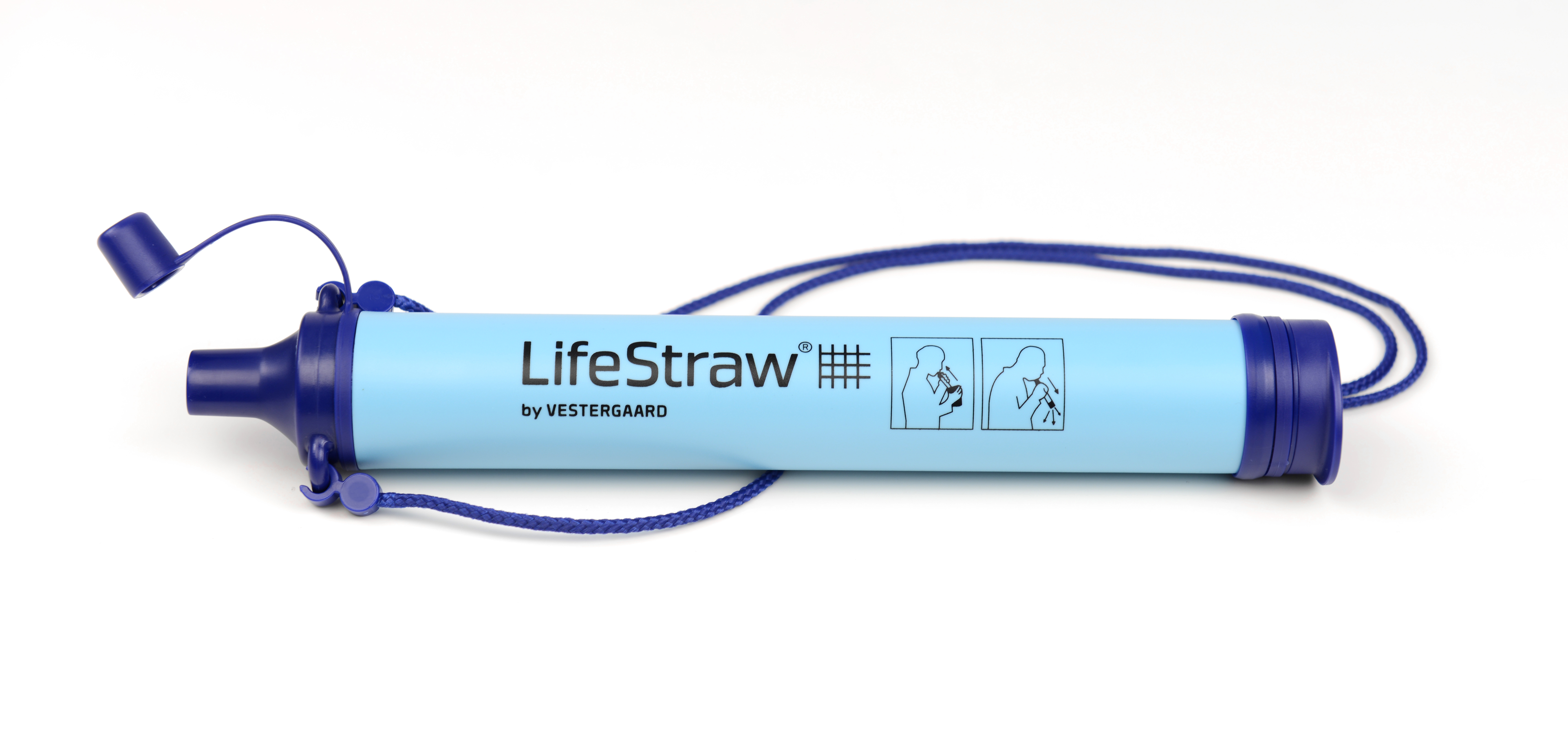 https://www.waterbrick.org/wp-content/uploads/2017/04/LifeStraw-Single-Product-Shots-43-1.jpg